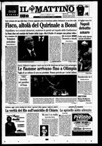 giornale/TO00014547/2007/n. 232 del 27 Agosto